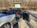 Mercedes-Benz CLK 230 Kompressor ,Cabrio  Avantgarde mit Originalbrief Silber - thumbnail 16