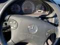 Mercedes-Benz CLK 230 Kompressor ,Cabrio  Avantgarde mit Originalbrief Silber - thumbnail 9