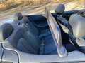 Mercedes-Benz CLK 230 Kompressor ,Cabrio  Avantgarde mit Originalbrief Silber - thumbnail 17