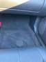 Mercedes-Benz CLK 230 Kompressor ,Cabrio  Avantgarde mit Originalbrief Silber - thumbnail 19
