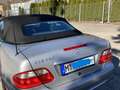 Mercedes-Benz CLK 230 Kompressor ,Cabrio  Avantgarde mit Originalbrief Silber - thumbnail 5