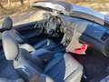 Mercedes-Benz CLK 230 Kompressor ,Cabrio  Avantgarde mit Originalbrief Silber - thumbnail 18