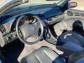 Mercedes-Benz CLK 230 Kompressor ,Cabrio  Avantgarde mit Originalbrief Silber - thumbnail 6