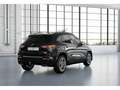 Mercedes-Benz GLA 220 4M AMG-Sport/Pano/AHK/360/Night/MLB/Dist Schwarz - thumbnail 2