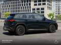 Mercedes-Benz EQA 250 AMG+20"+ADVANCED+AHK+PANO+KAMERA+SPUR Schwarz - thumbnail 20