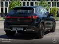 Mercedes-Benz EQA 250 AMG+20"+ADVANCED+AHK+PANO+KAMERA+SPUR Schwarz - thumbnail 5