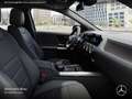 Mercedes-Benz EQA 250 AMG+20"+ADVANCED+AHK+PANO+KAMERA+SPUR Schwarz - thumbnail 13