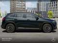 Mercedes-Benz EQA 250 AMG+20"+ADVANCED+AHK+PANO+KAMERA+SPUR Schwarz - thumbnail 22
