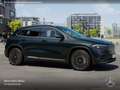 Mercedes-Benz EQA 250 AMG+20"+ADVANCED+AHK+PANO+KAMERA+SPUR Schwarz - thumbnail 17