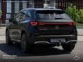 Mercedes-Benz EQA 250 AMG+20"+ADVANCED+AHK+PANO+KAMERA+SPUR Schwarz - thumbnail 23
