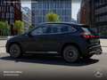 Mercedes-Benz EQA 250 AMG+20"+ADVANCED+AHK+PANO+KAMERA+SPUR Schwarz - thumbnail 16