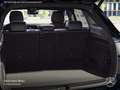 Mercedes-Benz EQA 250 AMG+20"+ADVANCED+AHK+PANO+KAMERA+SPUR Schwarz - thumbnail 10