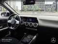 Mercedes-Benz EQA 250 AMG+20"+ADVANCED+AHK+PANO+KAMERA+SPUR Schwarz - thumbnail 12