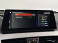 BMW X2 sDrive18i M Sport | Panodak | Apple Carplay | 19"L Wit - thumbnail 13