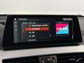 BMW X2 sDrive18i M Sport | Panodak | Apple Carplay | 19"L Wit - thumbnail 32