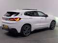 BMW X2 sDrive18i M Sport | Panodak | Apple Carplay | 19"L Wit - thumbnail 4