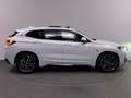 BMW X2 sDrive18i M Sport | Panodak | Apple Carplay | 19"L Wit - thumbnail 3