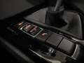 BMW X2 sDrive18i M Sport | Panodak | Apple Carplay | 19"L Wit - thumbnail 42