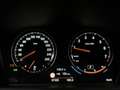 BMW X2 sDrive18i M Sport | Panodak | Apple Carplay | 19"L Wit - thumbnail 45