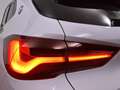 BMW X2 sDrive18i M Sport | Panodak | Apple Carplay | 19"L Wit - thumbnail 10