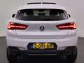 BMW X2 sDrive18i M Sport | Panodak | Apple Carplay | 19"L Wit - thumbnail 12