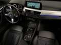 BMW X2 sDrive18i M Sport | Panodak | Apple Carplay | 19"L Wit - thumbnail 46