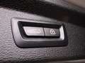 BMW X2 sDrive18i M Sport | Panodak | Apple Carplay | 19"L Wit - thumbnail 26