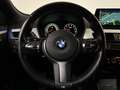 BMW X2 sDrive18i M Sport | Panodak | Apple Carplay | 19"L Wit - thumbnail 31