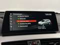 BMW X2 sDrive18i M Sport | Panodak | Apple Carplay | 19"L Wit - thumbnail 43