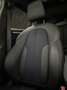 BMW X2 sDrive18i M Sport | Panodak | Apple Carplay | 19"L Wit - thumbnail 40