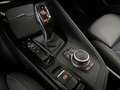 BMW X2 sDrive18i M Sport | Panodak | Apple Carplay | 19"L Wit - thumbnail 41