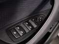 BMW X2 sDrive18i M Sport | Panodak | Apple Carplay | 19"L Wit - thumbnail 37