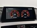 BMW X2 sDrive18i M Sport | Panodak | Apple Carplay | 19"L Wit - thumbnail 44