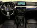 BMW X2 sDrive18i M Sport | Panodak | Apple Carplay | 19"L Wit - thumbnail 24