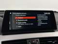 BMW X2 sDrive18i M Sport | Panodak | Apple Carplay | 19"L Wit - thumbnail 11