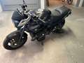 BMW R 1150 R Rockster Total Black Zwart - thumbnail 12