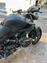 BMW R 1150 R Rockster Total Black Zwart - thumbnail 3