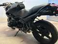 BMW R 1150 R Rockster Total Black Zwart - thumbnail 14
