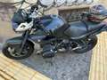 BMW R 1150 R Rockster Total Black Zwart - thumbnail 5