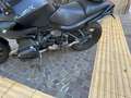 BMW R 1150 R Rockster Total Black Zwart - thumbnail 6