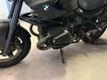 BMW R 1150 R Rockster Total Black Zwart - thumbnail 11