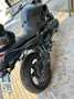 BMW R 1150 R Rockster Total Black Zwart - thumbnail 2