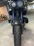 BMW R 1150 R Rockster Total Black Zwart - thumbnail 1
