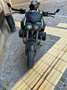 BMW R 1150 R Rockster Total Black Zwart - thumbnail 4
