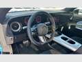 Mercedes-Benz CLA 250 250+ con tecnología EQ - thumbnail 6