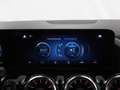 Mercedes-Benz EQA 250 67 kWh | Augmented reality | Apple carplay | Elekt Grijs - thumbnail 28