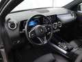Mercedes-Benz EQA 250 67 kWh | Augmented reality | Apple carplay | Elekt Grijs - thumbnail 7