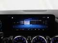 Mercedes-Benz EQA 250 67 kWh | Augmented reality | Apple carplay | Elekt Grijs - thumbnail 15
