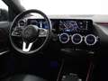 Mercedes-Benz EQA 250 67 kWh | Augmented reality | Apple carplay | Elekt Grijs - thumbnail 9