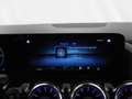 Mercedes-Benz EQA 250 67 kWh | Augmented reality | Apple carplay | Elekt Grijs - thumbnail 16